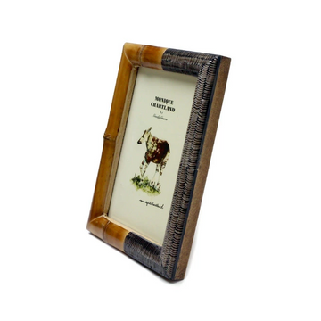 Photo Frame - Rahul